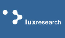 Profitable opportunities remain in $600-billion water industry: Lux Research