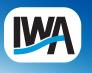 6th IWA Workshop in Japan