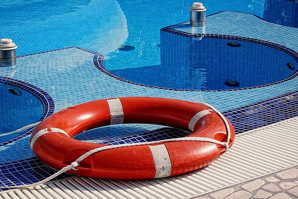 Diving into Water Treatment Strategies for Swimming Pools