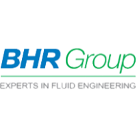 BHR Group