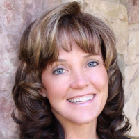 Cathy Horen