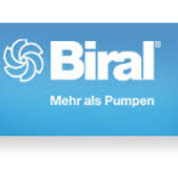 Biral