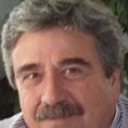 Manuel Lacerda