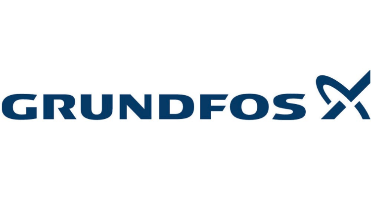 Grundfos Serbia to Treat and Reuse its Own Wastewater