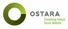 Ostara Nutrient Recovery Technology