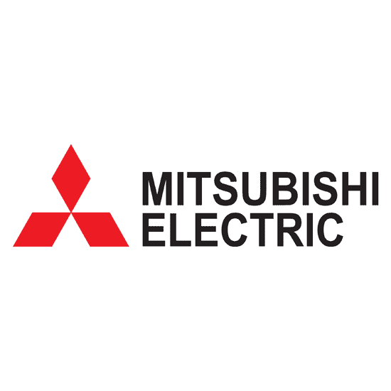 Mitsubishi Develops Novel Water Treatment Tech