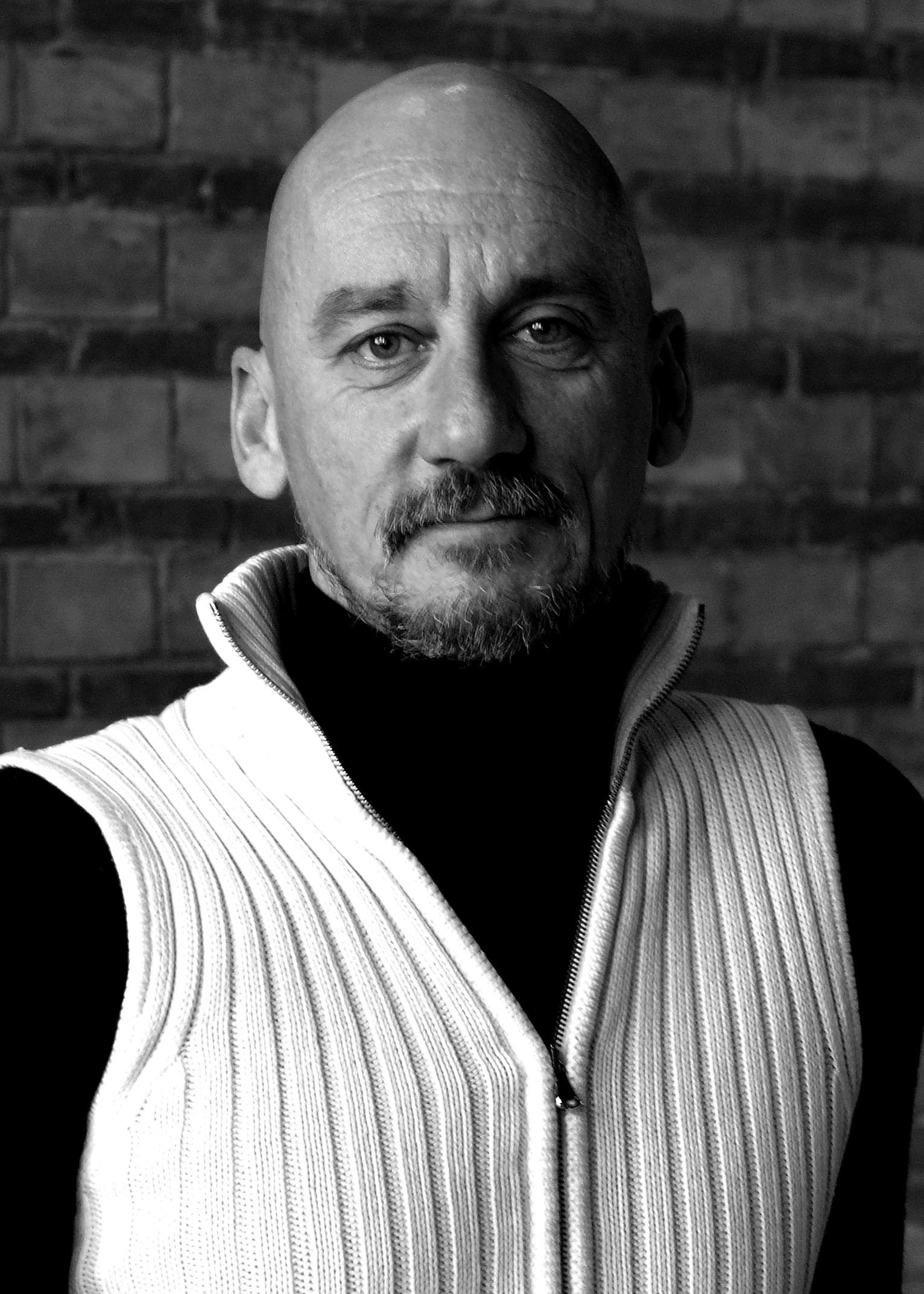 Ralph Bohnstedt
