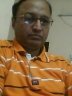 Rengamani Vasudevan, Design Group Project Consultants P Ltd - Consultant- Water Sector