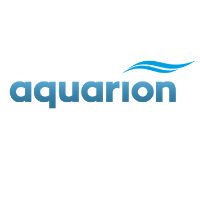 Aquarion Group