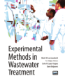 Experimental Methods in Wastewater Treatment