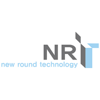 NRT