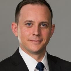 Ross MacDougall