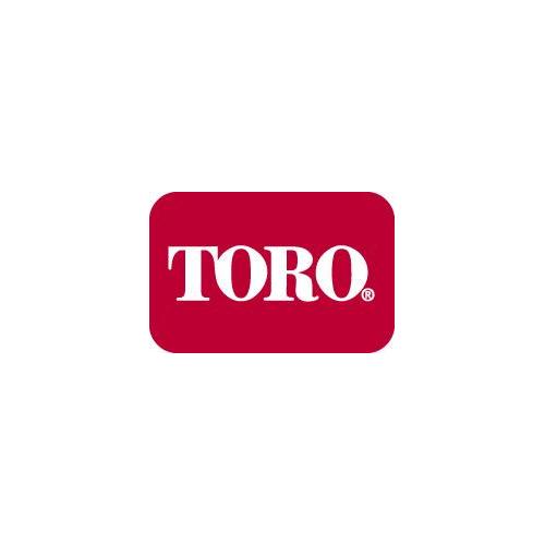 Toro Commits to Water Use Efficiency in Agriculture