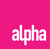 Alpha Airports Group plc
