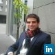 Borja G.Salaverri, Self-employed International Business. - International-export business Startup in L.A California.