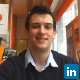David O'Donnell, Mercuri  Associates, Inc. - Project Hydrogeologist