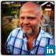 Walter Jonasson, UMEVA (Umeå Vatten och Avfall AB) - Section Manager, Infrastructure