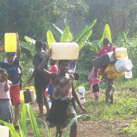 children-and-women-spend-hours-fetching-water_crop