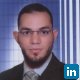 mostafa hassan, environmental unit - environmental specalist