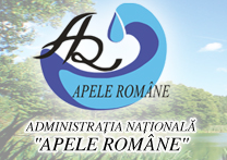 National Adminsitration Romanian Waters