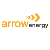 Arrow Energy