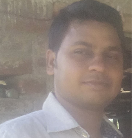 Jignesh Patel