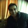 Rohit Hoon