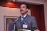 Ambur Balaji, G.SHANMUGAM CHEMISTS &DRUGGISTS - Managing Partner