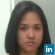 Aubrey San Buenaventura, GHD PTY LTD - Civil Engineer