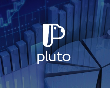 Pluto AI Raises $2.1m to Bring Intelligence to Water Treatment