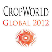 CropWorld Global 2012