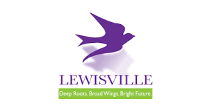 City of Lewisville