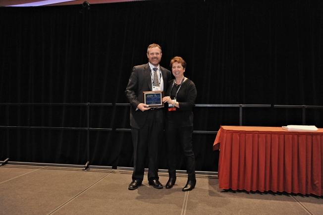 Direct Potable Reuse – Getting Operations Ready for the Next Bold Leap | Best Paper Award