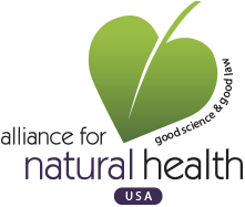 ANH Releases Study of Glyphosate in Breakfast Foods
