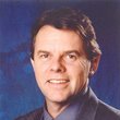 Robert Bell, NSW State Manager Savewater Alliance at National Savewater Alliance