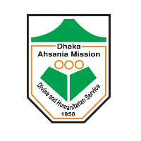 Dhaka Ahsania Mission