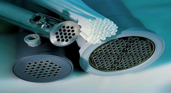 Membranes Market Worth $29.3 Billion by 2019