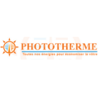 PHOTOTHERME