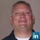 Richard Kroeger, Wood County Hospital - BLS/Heartsaver Instructor