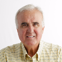 Ed Baquerizo, Environmental Consultant at Source Environmental