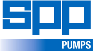 SPP Pumps Limited