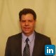 Daniel Morgulis, P. Eng