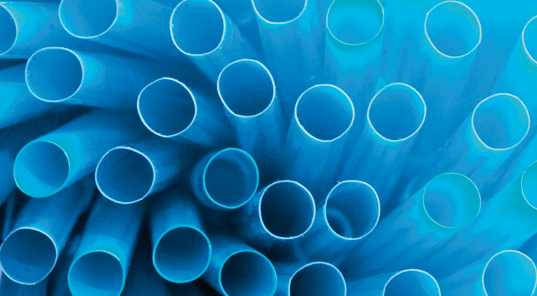 Membrane Technology Might Save the World