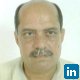 Mohammad Al Helu, ALSUN FOR SOLAR ENERGY CO LTD - CEO