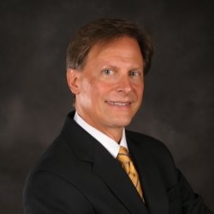 Mark Bertler