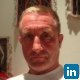 Richard Fowler, Wood Group PSN - Mechanical Construction Engineer