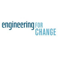 Engineering for Change