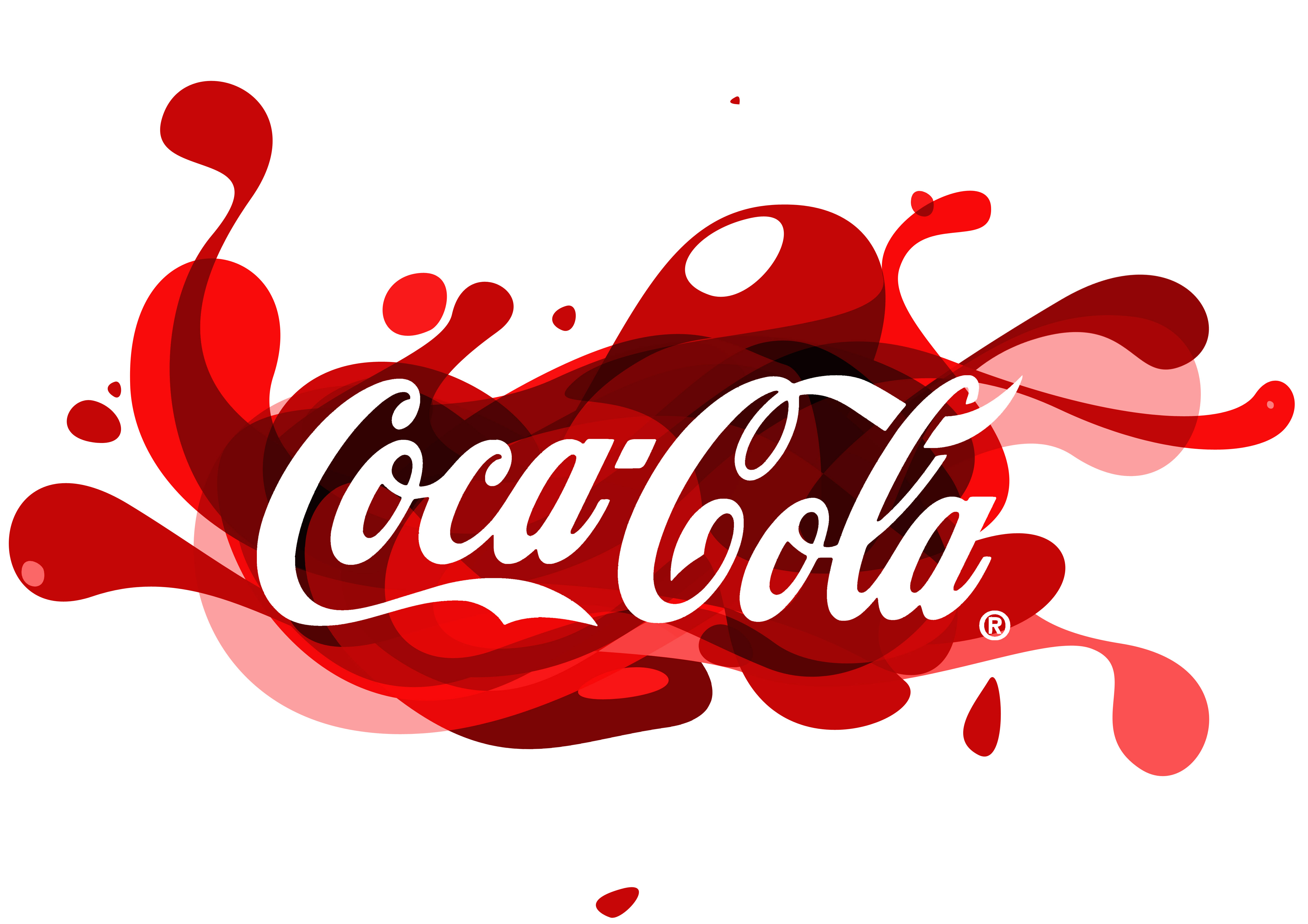 Coca-Cola Abandons Expansion Plans in India 