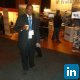 Justice Nungu (Pr. Sci. Nat), Department of Water and Sanitation - Scientific Manager (Business Analysis)