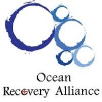 Ocean Recovery Alliance